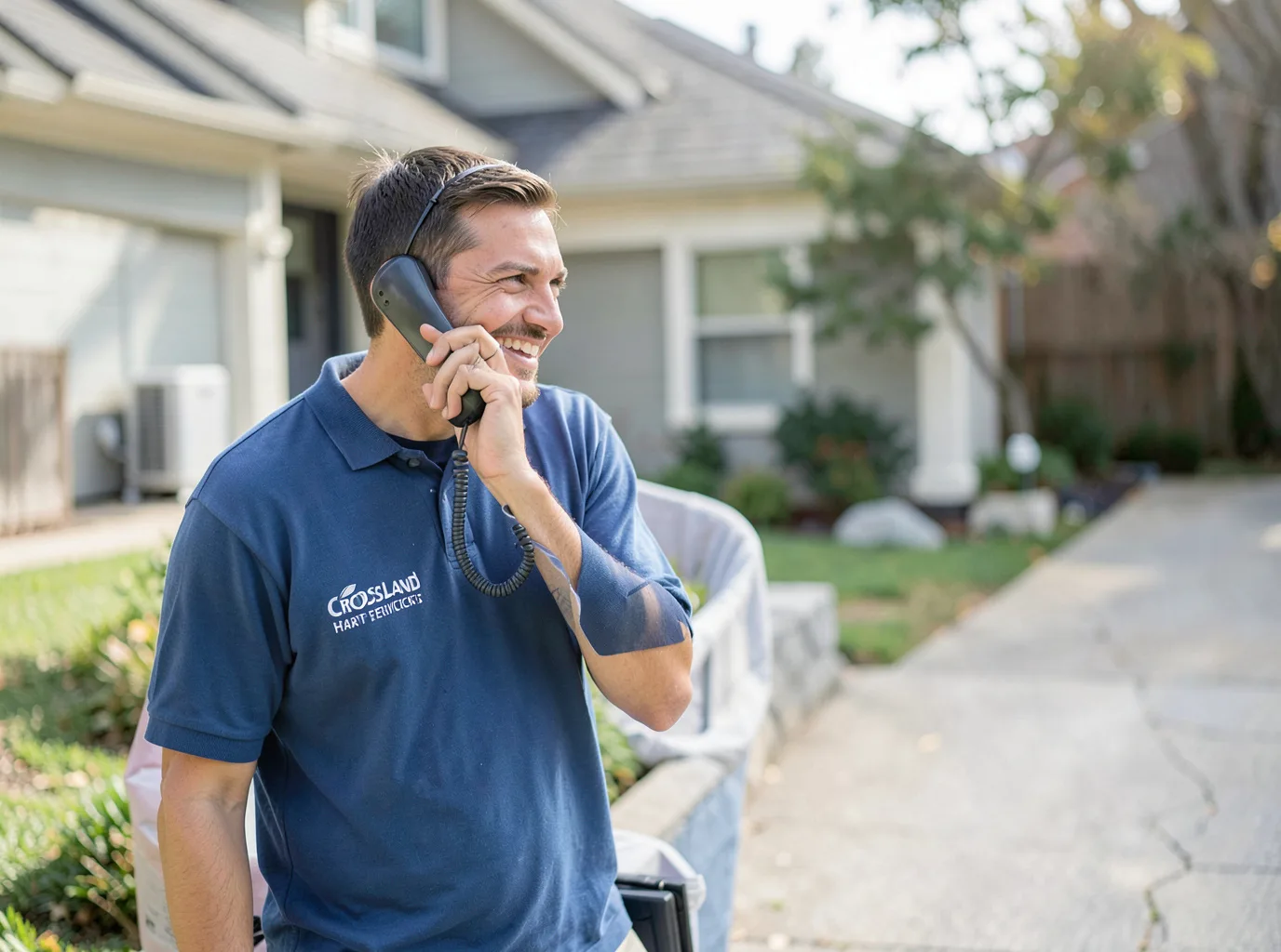 Heat Pump Installation New Carlisle, OH FAQs